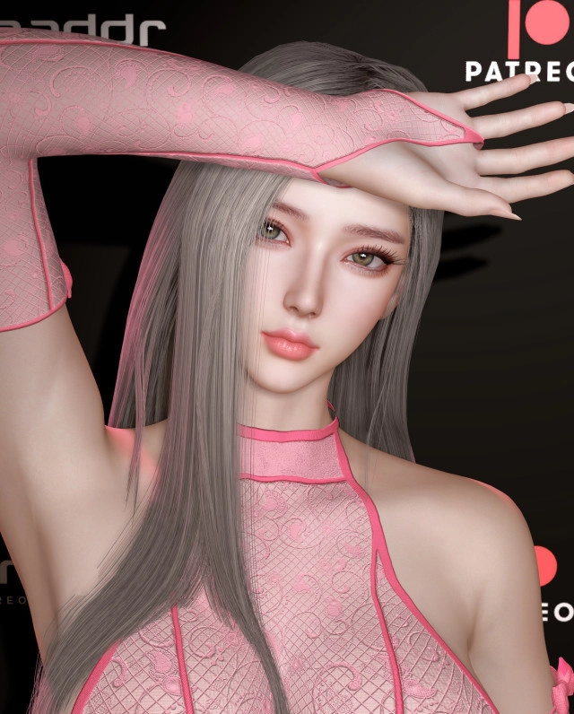 图片[2]-Dnaddr.Eva_P_v2_0_24_4_27.1-入尘资源站