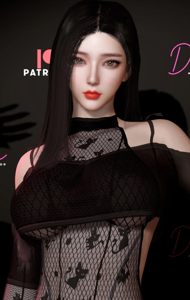 图片[3]-Dnaddr.Eva_P_v2_0_24_4_27.1-入尘资源站