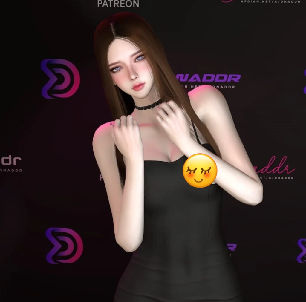 图片[1]-Dnaddr.Mica_v2_P_24_9_4.1-入尘资源站