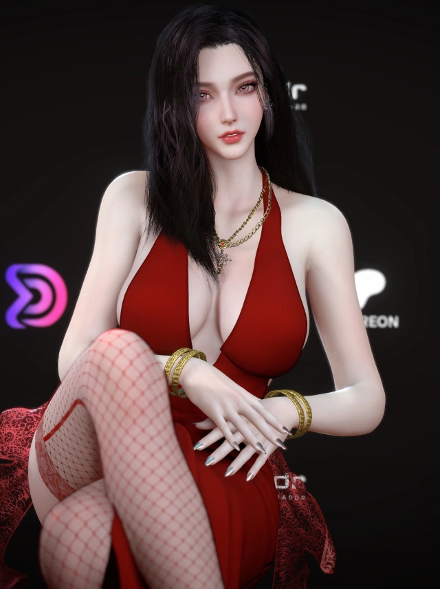 图片[1]-Dnaddr.Joey_v1_AFD_26_2_8.1-入尘资源站