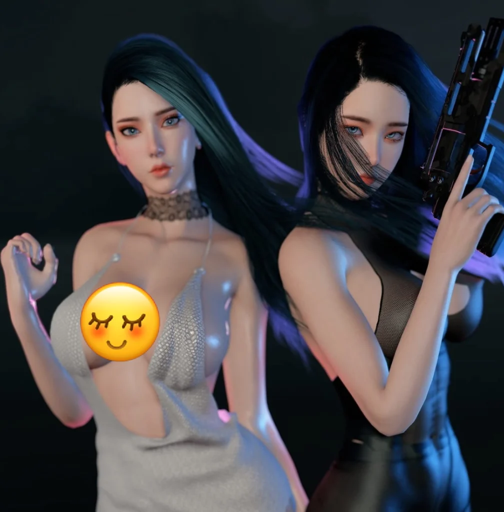 图片[1]-Dnaddr.Jasha_HD_v1.2-入尘资源站