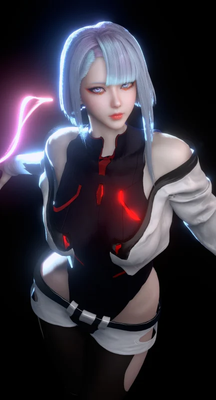 Dnaddr.Lucy_(TwoScen)_HD.2-入尘资源站