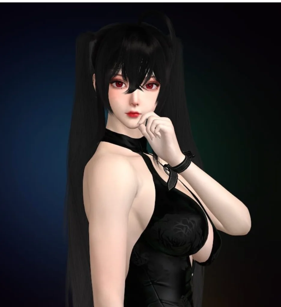 图片[1]-Dnaddr.Taiho_v2_AFD_24_11_1.1-入尘资源站