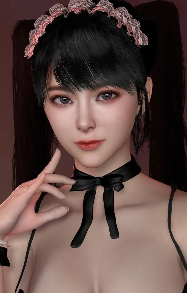 图片[1]-Dnaddr.Kumiko.1-入尘资源站