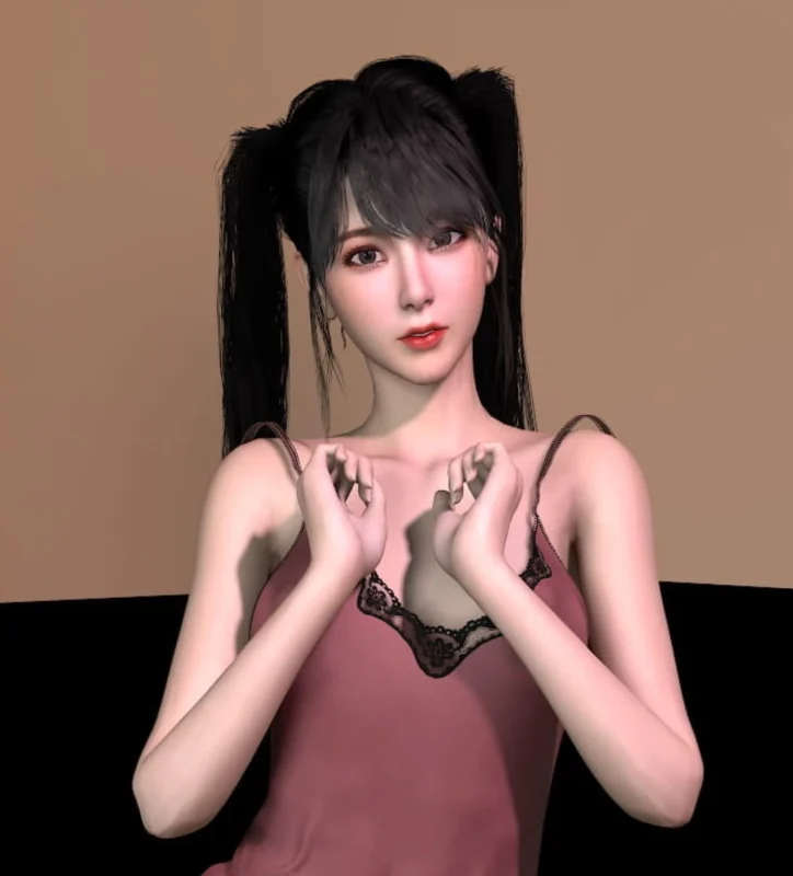 Dnaddr.Kumiko_HD_2_02.1-入尘资源站