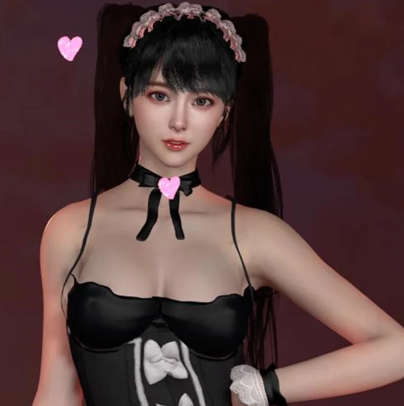 Dnaddr.Kumiko_HD_v3.3-入尘资源站