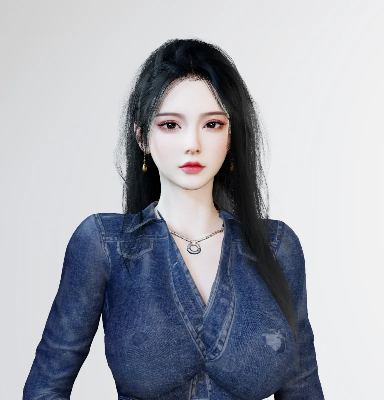 ruchen.RC001.1-入尘资源站