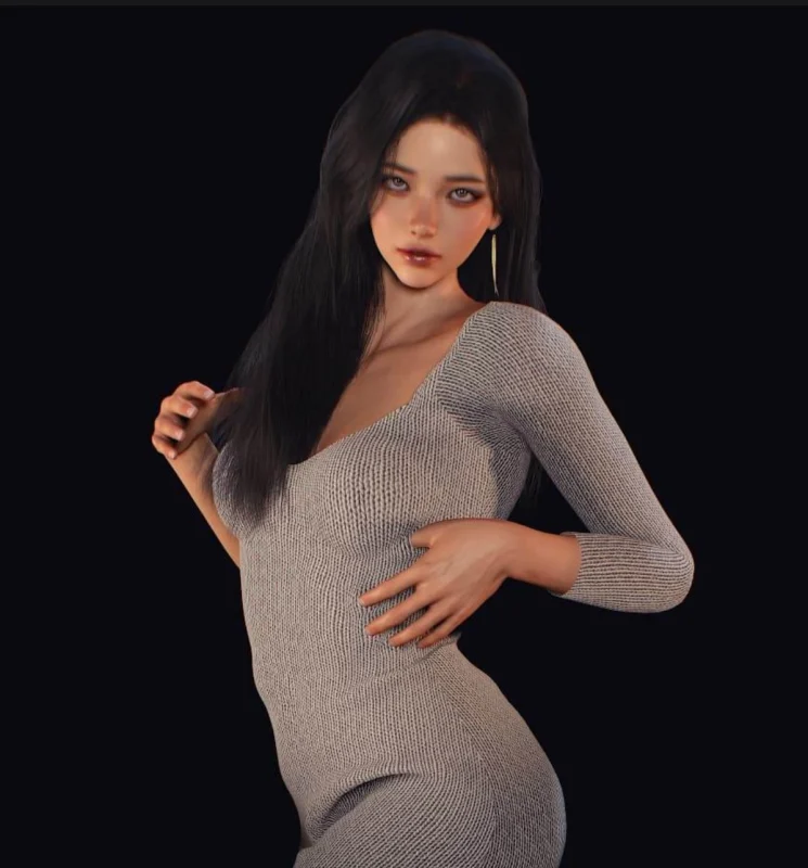 others.bgf.1-入尘资源站