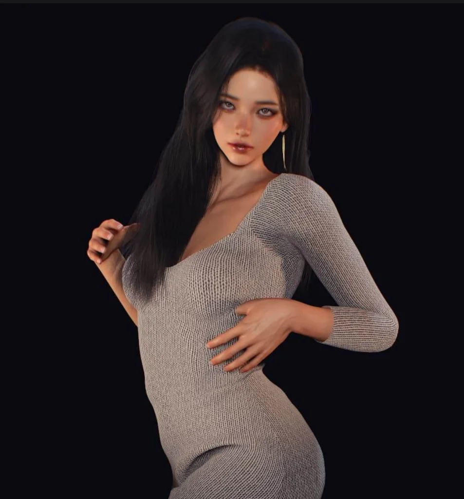 图片[1]-others.bgf.1-入尘资源站