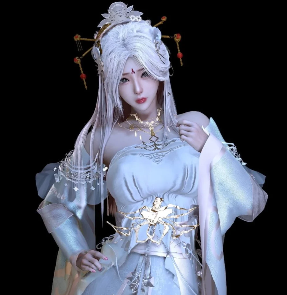 图片[1]-TSX.白.1-入尘资源站