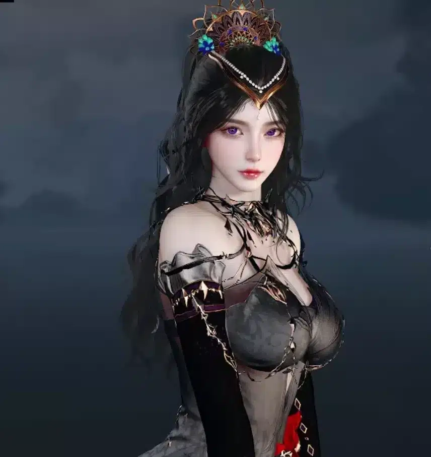 图片[1]-TSX.Kasyapa.1-入尘资源站