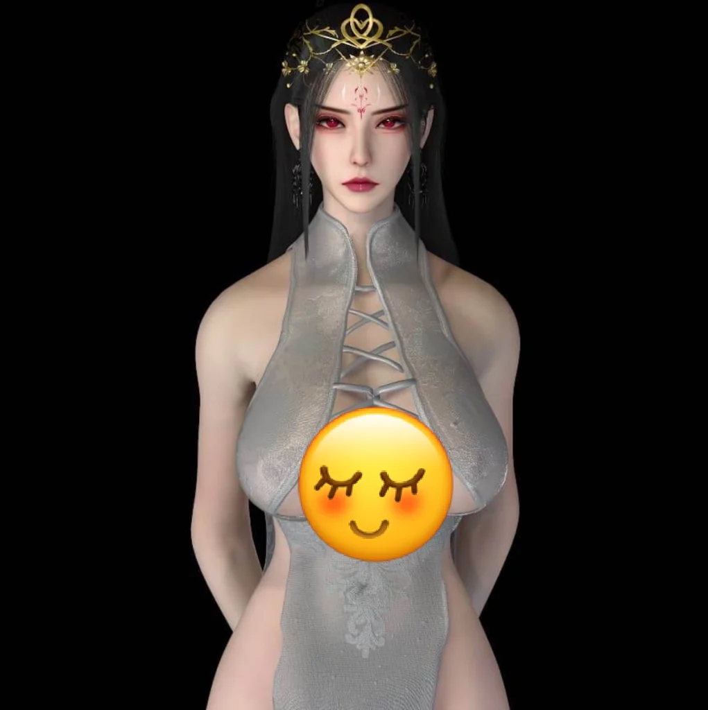 图片[1]-TSX.TSX红蝶.5-入尘资源站