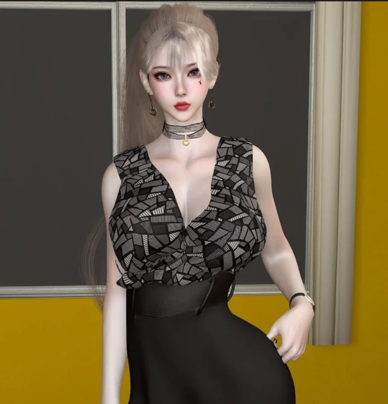 TSX.女教师.1-入尘资源站