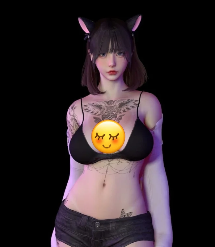 others.heeya2.1-入尘资源站