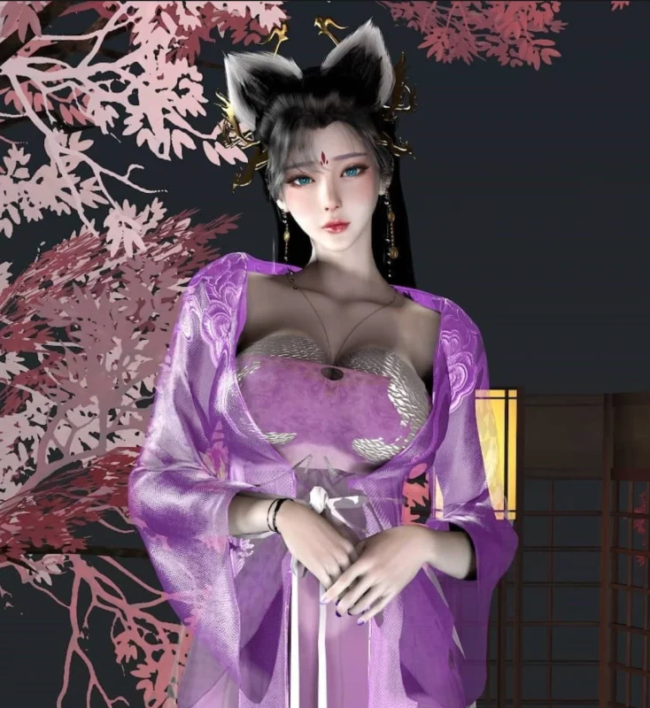 TSX.棒棒棒.1-入尘资源站