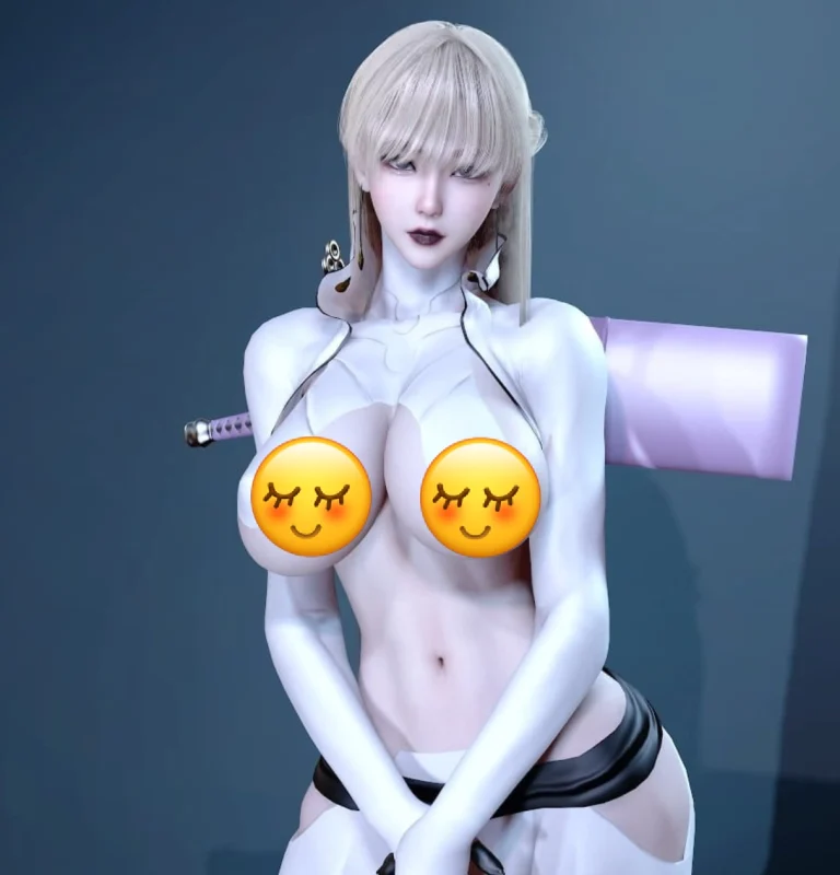 TSX.破面3号.1-入尘资源站