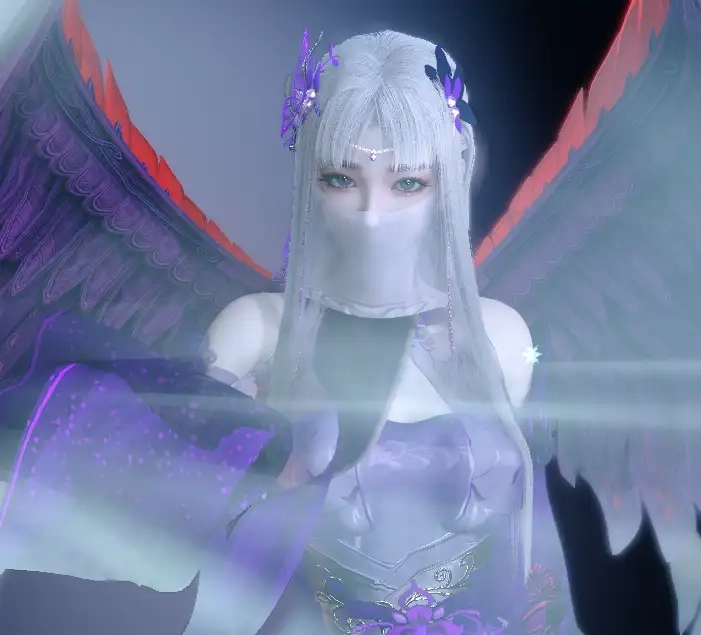 TSX.xiao'yi'xian.1-入尘资源站