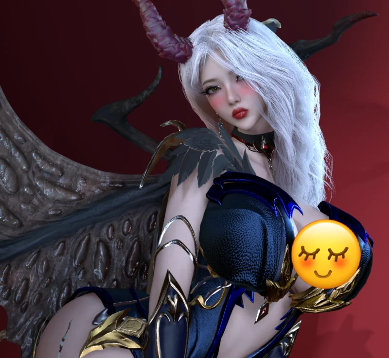 TSX.魔龙之心.1-入尘资源站