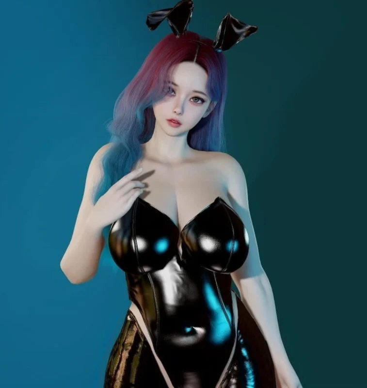 others.FeJasDo.1-入尘资源站