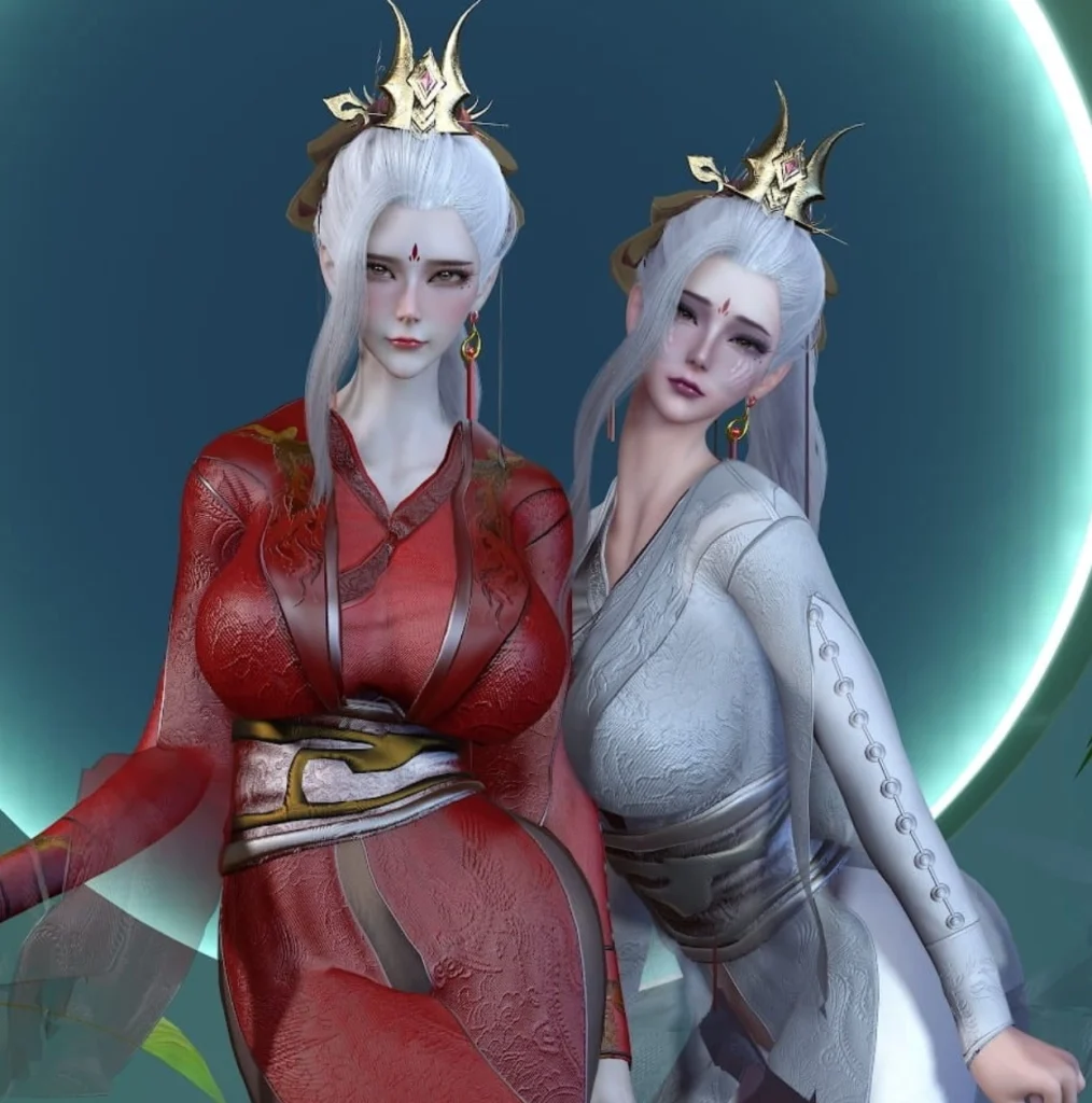 图片[1]-TSX.jianxianshifu.1-入尘资源站