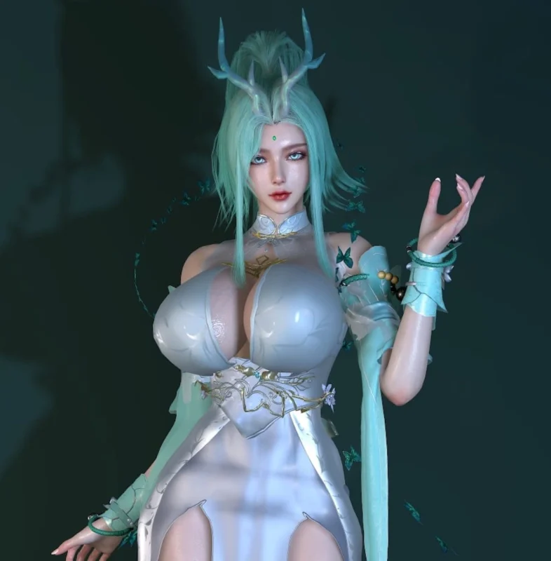 TSX.十一，薄青2.2-入尘资源站