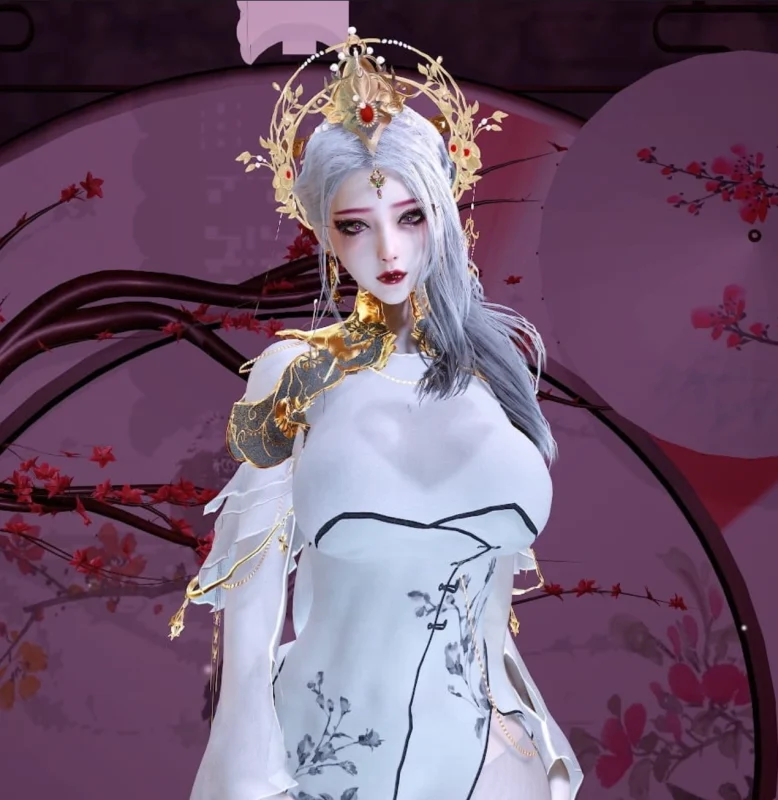 TSX.我的教主师傅.1-入尘资源站