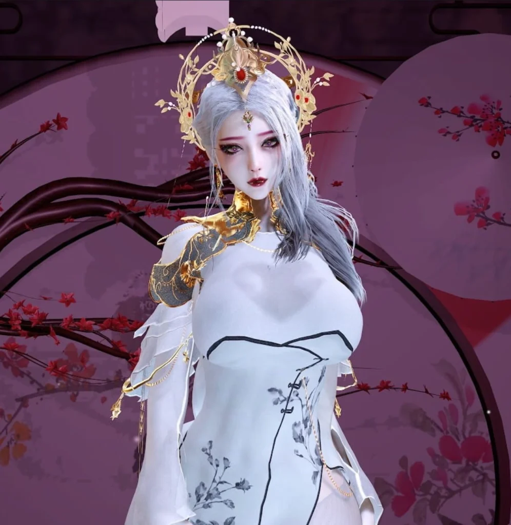 TSX.我的教主师傅.1-入尘资源站