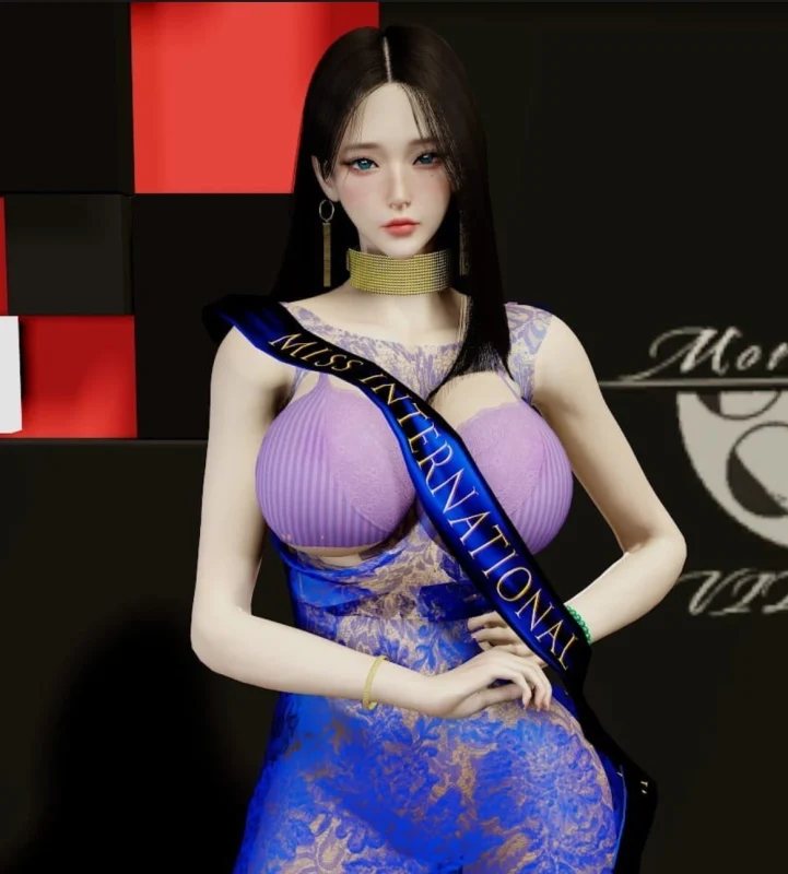 TSX.韩，第24届青龙奖冠军.1-入尘资源站