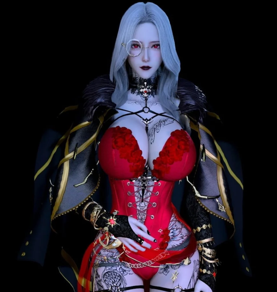 TSX.天神集团，五号执行官，红亲皇.1-入尘资源站