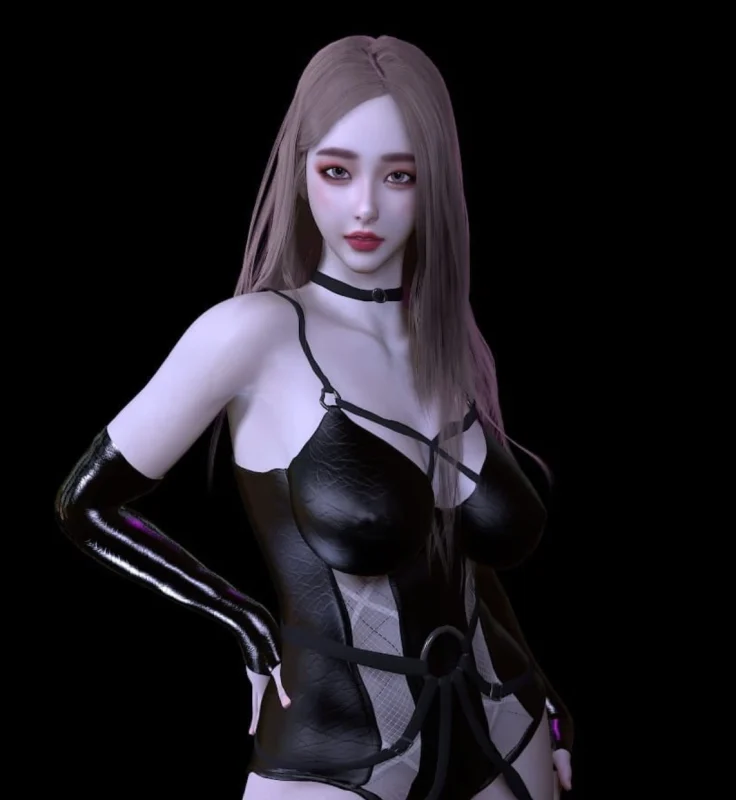 others.LV_Thicc.1-入尘资源站