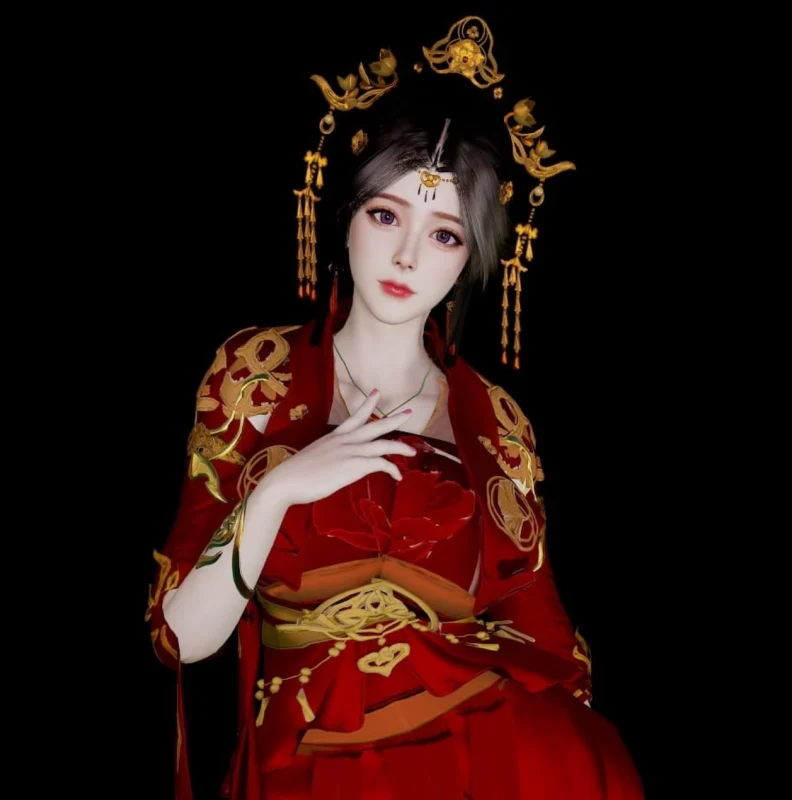 未知.w5.1-入尘资源站