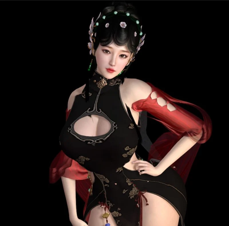 未知.w7.1-入尘资源站