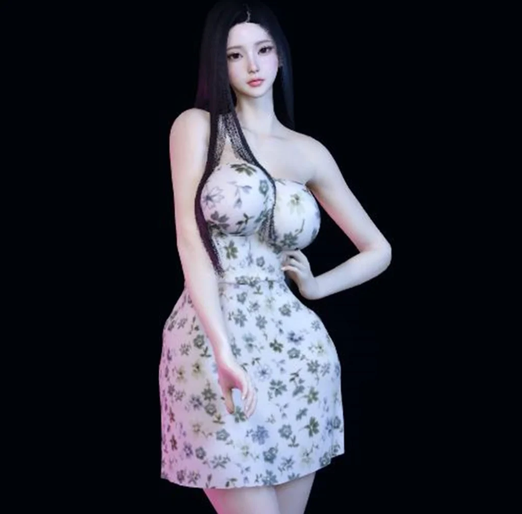图片[1]-未知.WM.1-入尘资源站