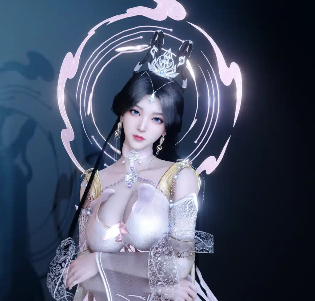 图片[1]-未知.安洛伊.1-入尘资源站