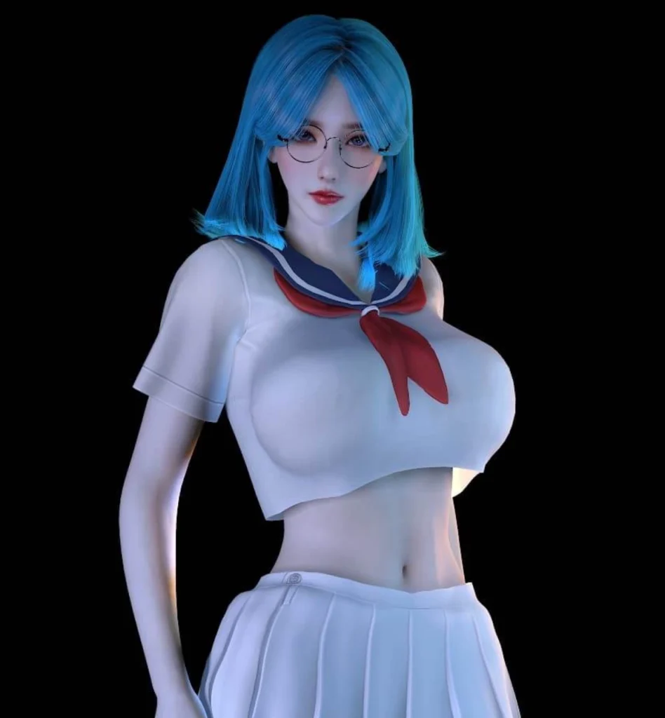 图片[1]-others.小学妹.1-入尘资源站