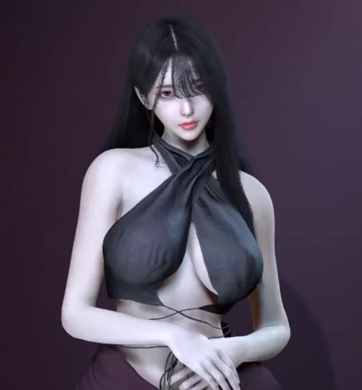 未知.安好.1-入尘资源站