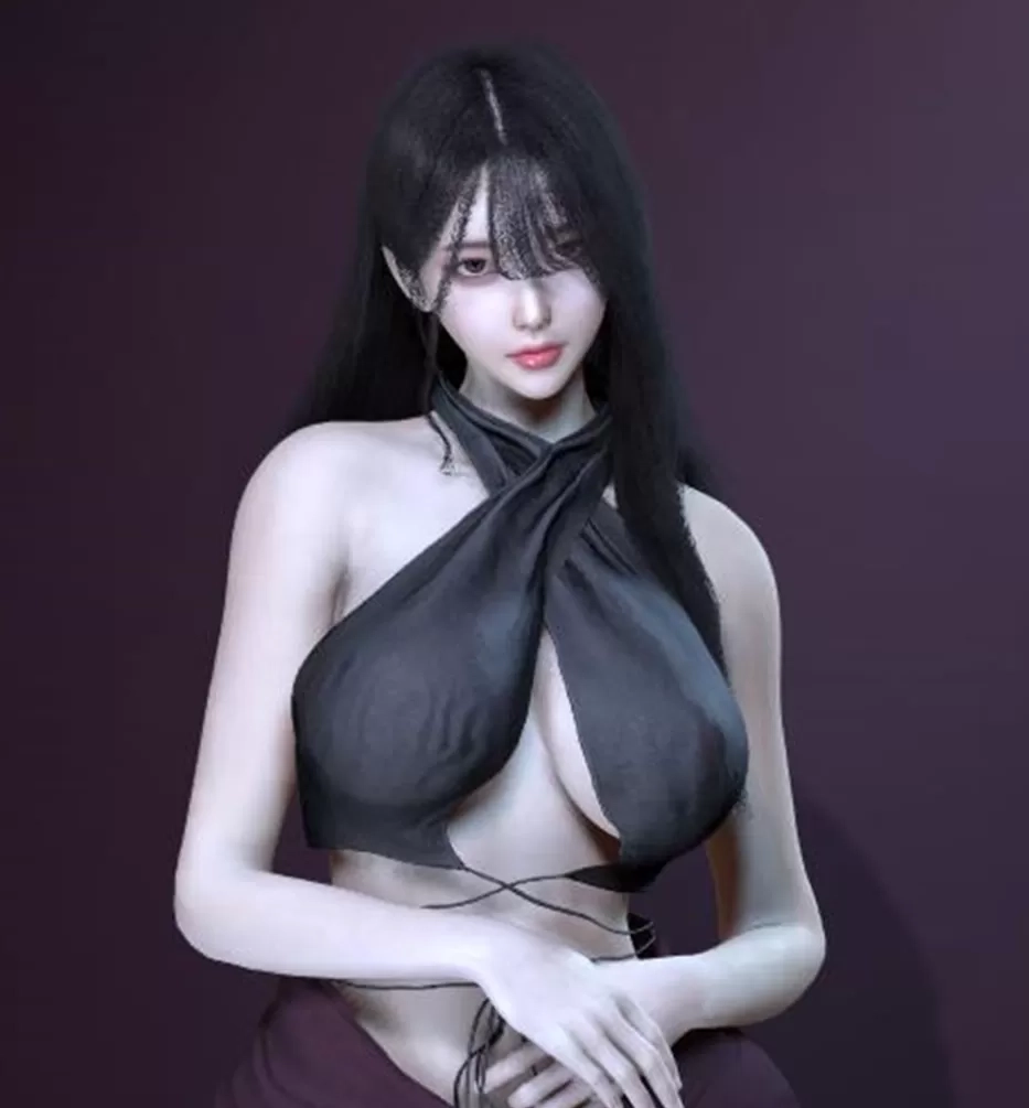 图片[1]-未知.安好.1-入尘资源站