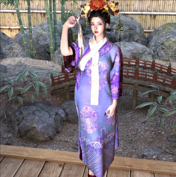 未知.嘉贵妃.1-入尘资源站