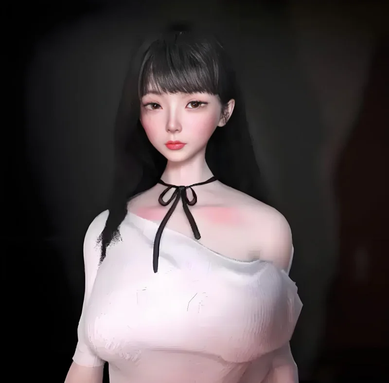 未知.白姣姣.1-入尘资源站