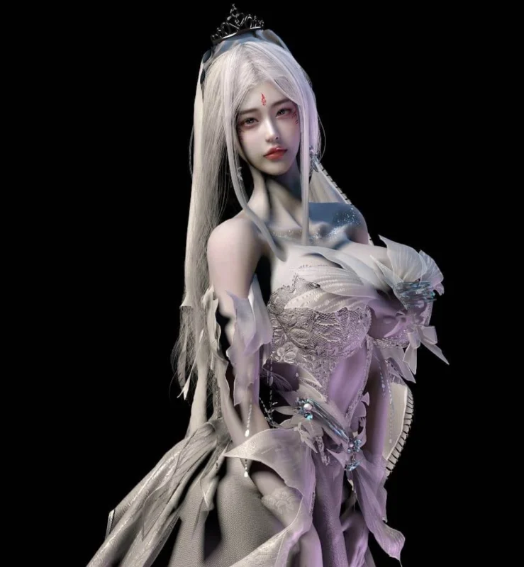 others.1733891041.1-入尘资源站