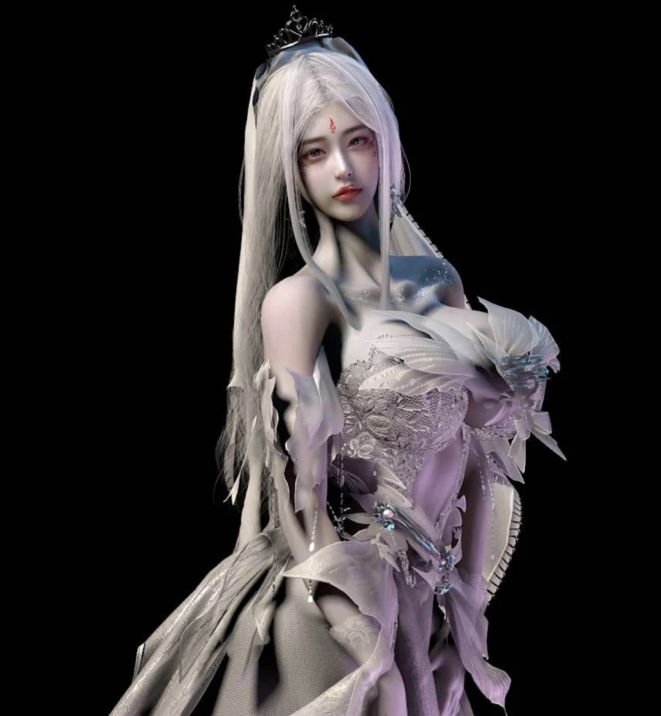 图片[1]-others.1733891041.1-入尘资源站