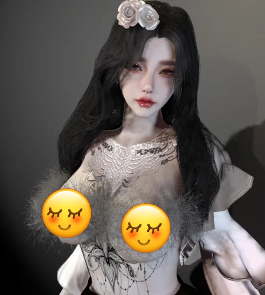 图片[1]-未知.白杏儿.1-入尘资源站