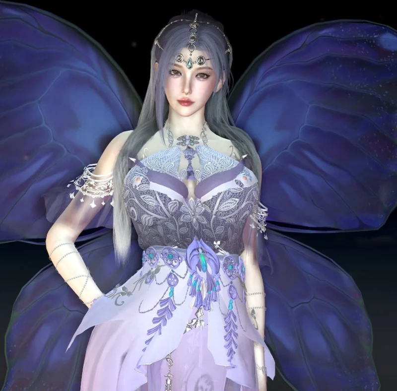 others.蝴蝶仙子.1-入尘资源站