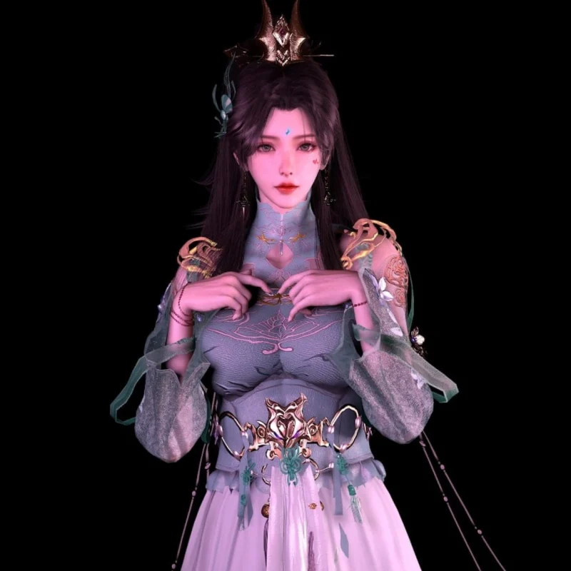 未知.龙仙瑶.1-入尘资源站