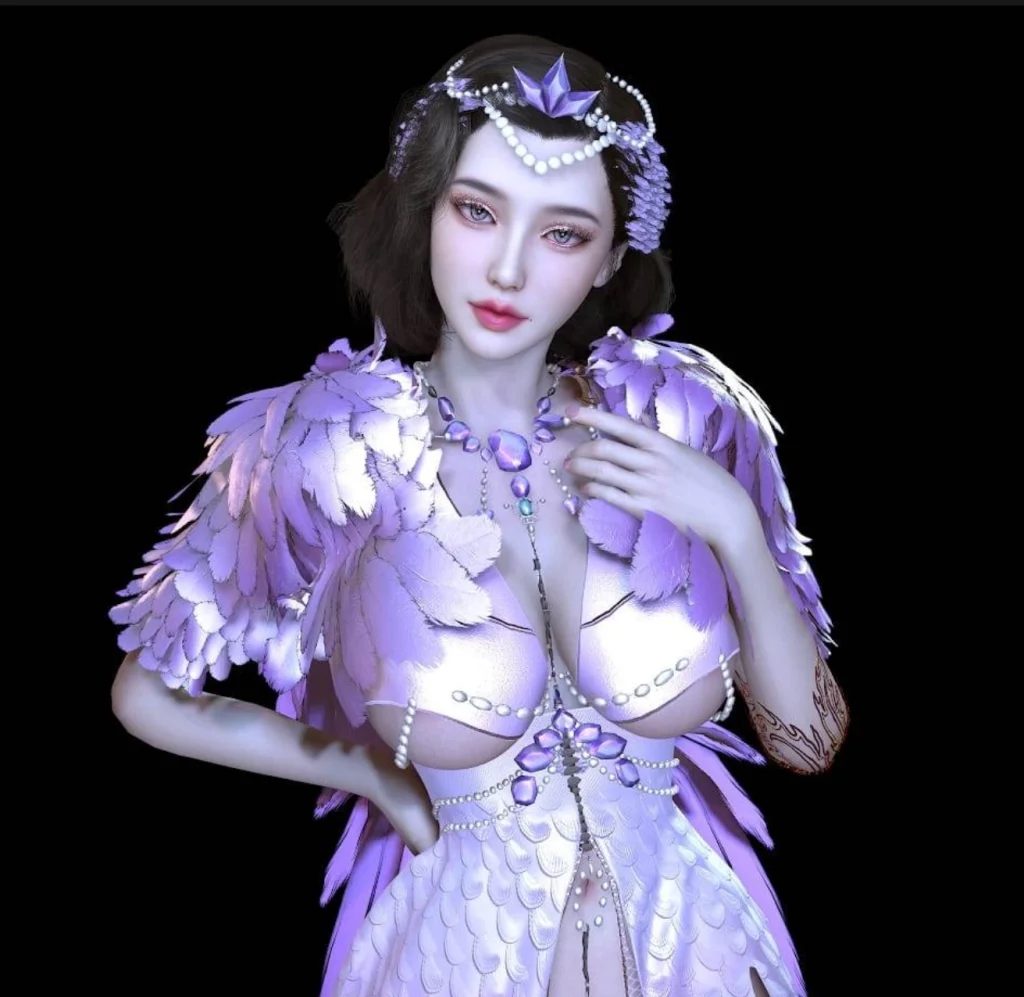 图片[1]-未知.麦亚琴.1-入尘资源站