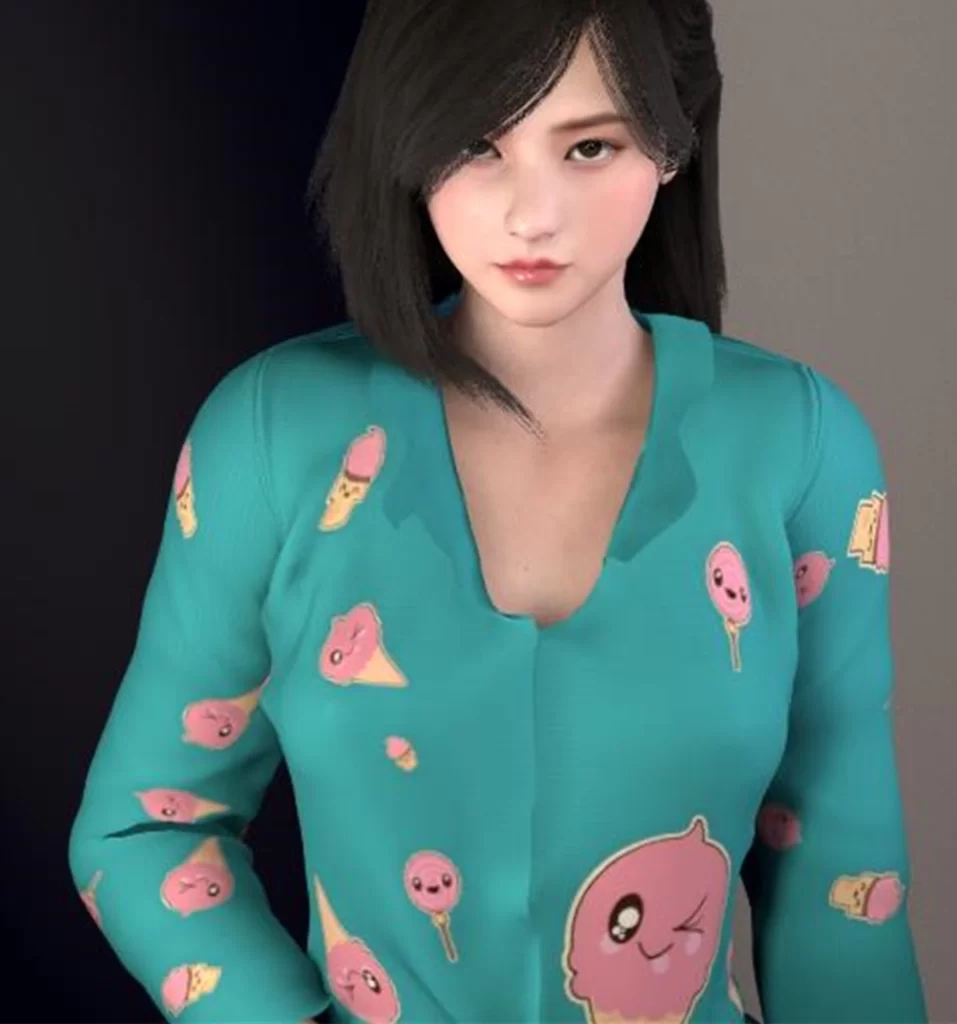图片[1]-未知.美茜.1-入尘资源站