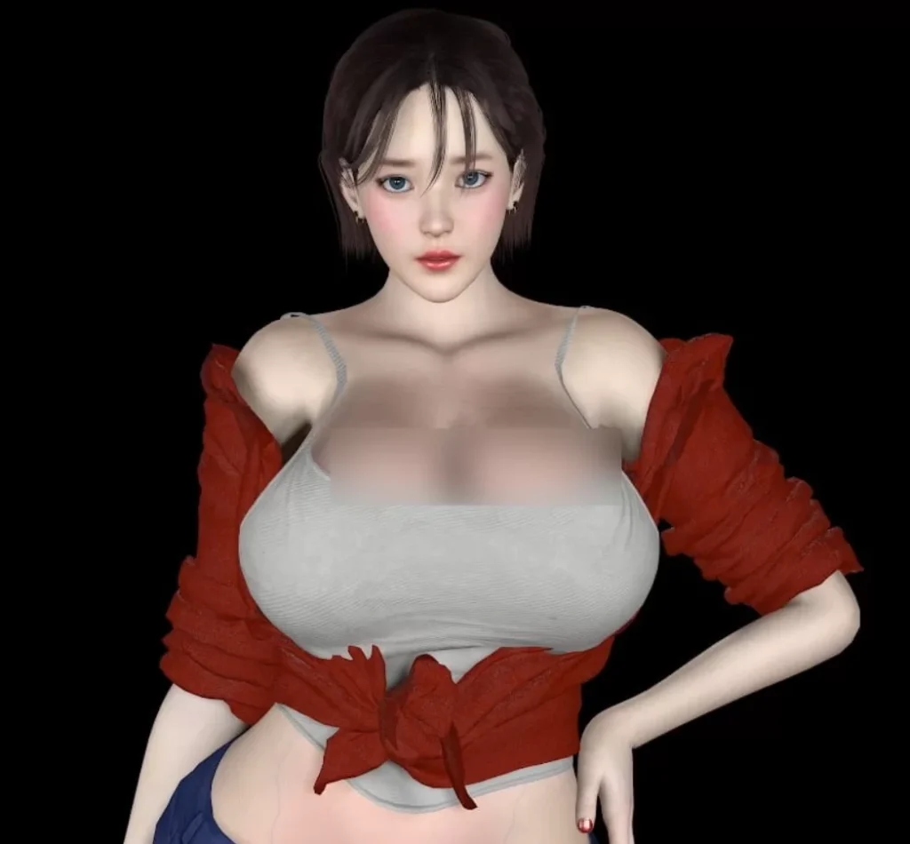 图片[1]-others.JinGuZi.1-入尘资源站