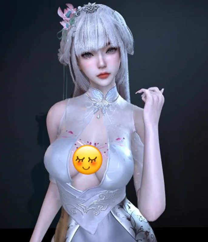 others.yingxue.1-入尘资源站