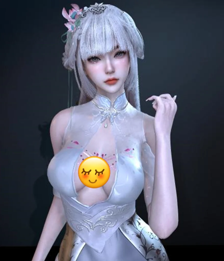 图片[1]-others.yingxue.1-入尘资源站