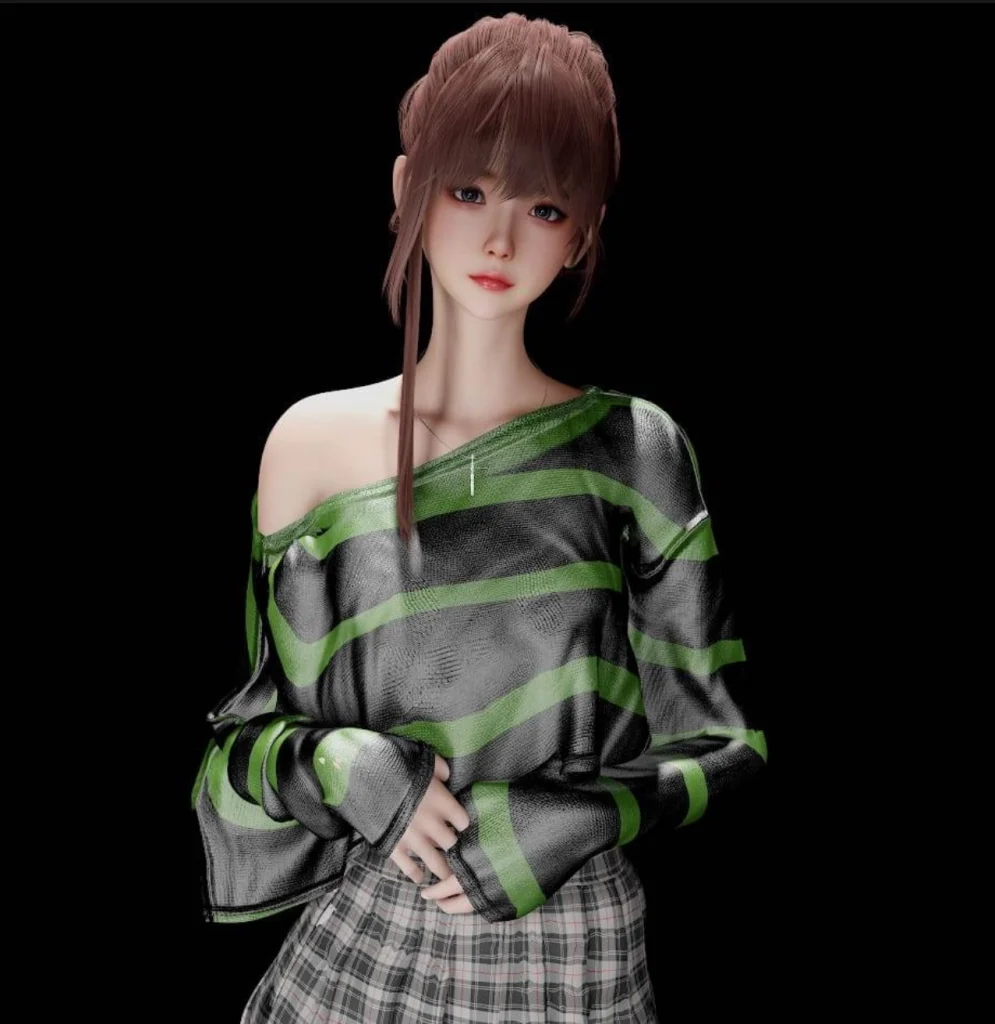 图片[1]-others.092.1-入尘资源站